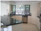 50 Carter Street, Pacific Pines QLD 4211