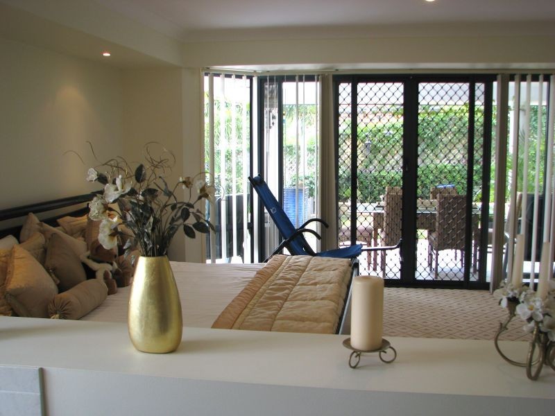 50 Carter Street, Pacific Pines QLD 4211