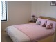 50 Carter Street, Pacific Pines QLD 4211