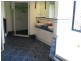 50 Carter Street, Pacific Pines QLD 4211