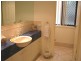 50 Carter Street, Pacific Pines QLD 4211