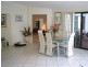 50 Carter Street, Pacific Pines QLD 4211