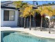 50 Carter Street, Pacific Pines QLD 4211