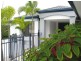 50 Carter Street, Pacific Pines QLD 4211
