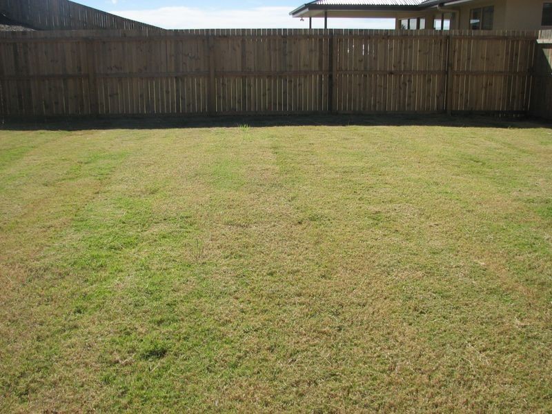 29 Hadrian Crescent, Pacific Pines QLD 4211