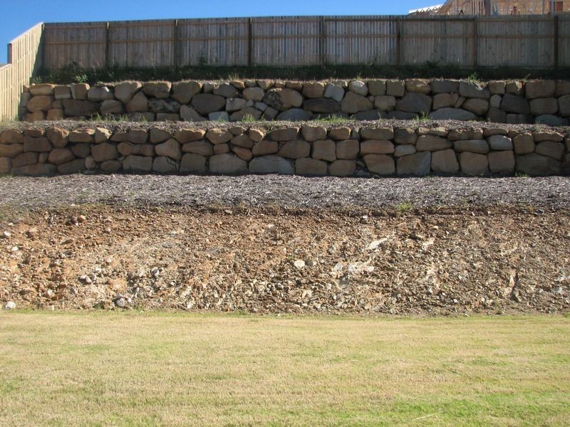 29 Hadrian Crescent, Pacific Pines QLD 4211