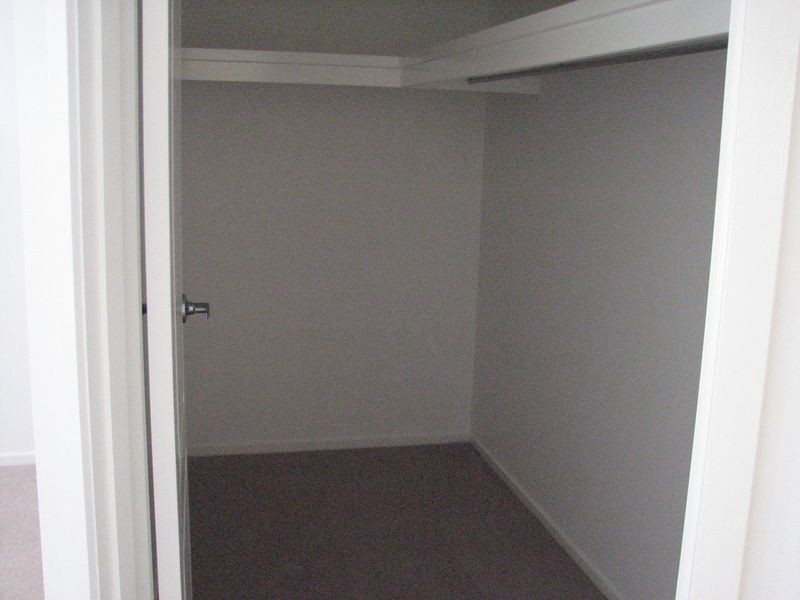 29 Hadrian Crescent, Pacific Pines QLD 4211