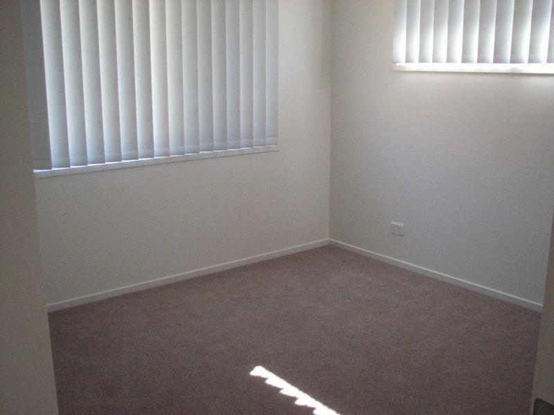 29 Hadrian Crescent, Pacific Pines QLD 4211