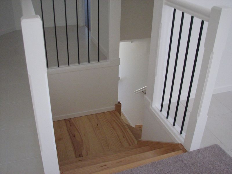 29 Hadrian Crescent, Pacific Pines QLD 4211