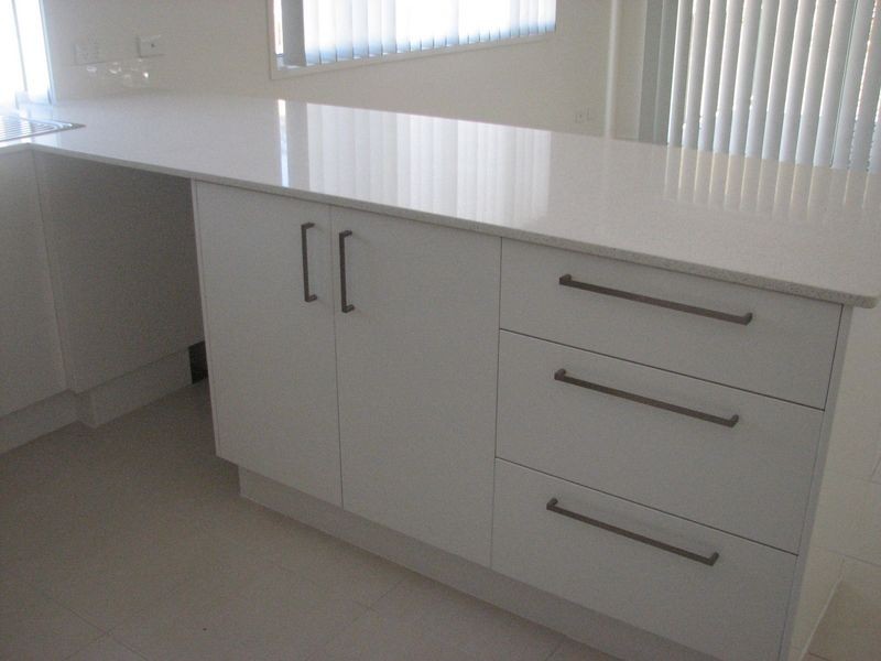 29 Hadrian Crescent, Pacific Pines QLD 4211