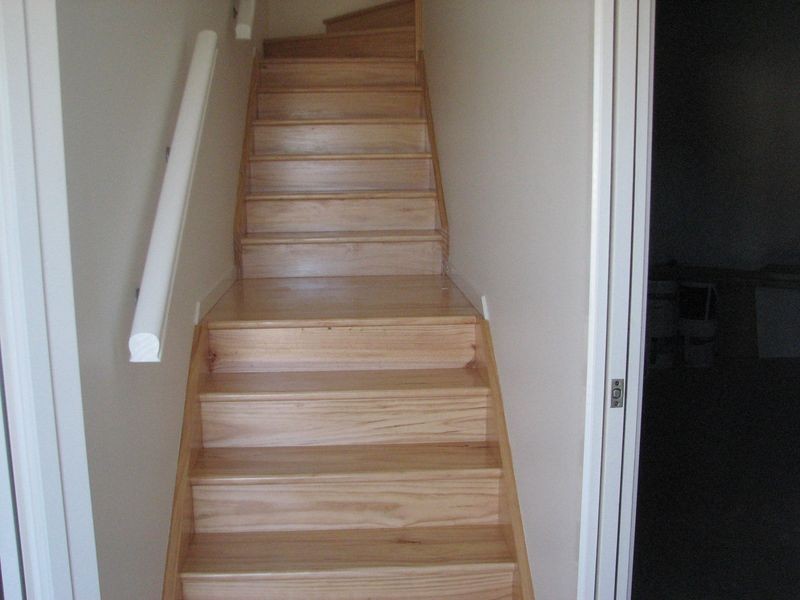 29 Hadrian Crescent, Pacific Pines QLD 4211