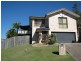 14 Amanu Crescent, Pacific Pines QLD 4211
