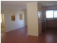 14 Amanu Crescent, Pacific Pines QLD 4211