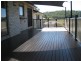 14 Amanu Crescent, Pacific Pines QLD 4211