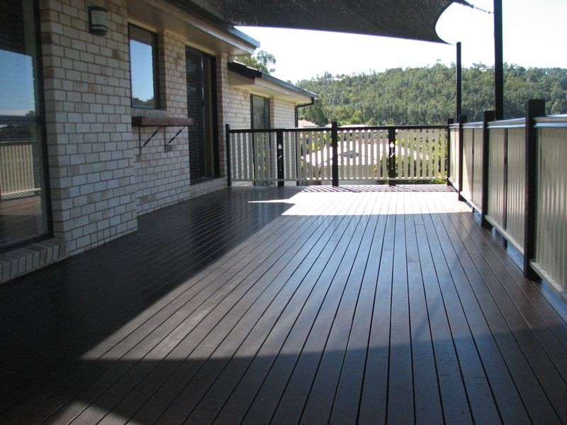 14 Amanu Crescent, Pacific Pines QLD 4211