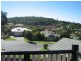 14 Amanu Crescent, Pacific Pines QLD 4211
