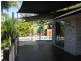 14 Amanu Crescent, Pacific Pines QLD 4211