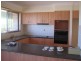 14 Amanu Crescent, Pacific Pines QLD 4211