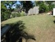 14 Amanu Crescent, Pacific Pines QLD 4211