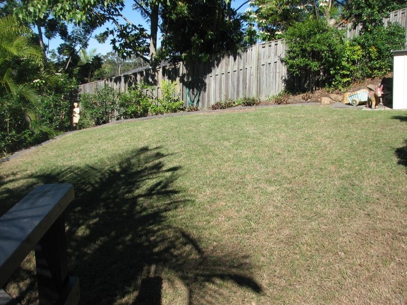 14 Amanu Crescent, Pacific Pines QLD 4211