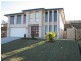 31 Hadrian Crescent, Pacific Pines QLD 4211