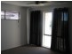 31 Hadrian Crescent, Pacific Pines QLD 4211