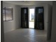 31 Hadrian Crescent, Pacific Pines QLD 4211