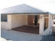 31 Hadrian Crescent, Pacific Pines QLD 4211