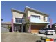 17 Davies Street, Pacific Pines QLD 4211