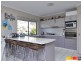 17 Davies Street, Pacific Pines QLD 4211