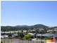 17 Davies Street, Pacific Pines QLD 4211