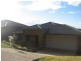 40 Aldgate Crescent, Pacific Pines QLD 4211