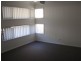 40 Aldgate Crescent, Pacific Pines QLD 4211