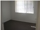 40 Aldgate Crescent, Pacific Pines QLD 4211