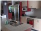 15/136 Pacific Pines Boulevard, Pacific Pines QLD 4211