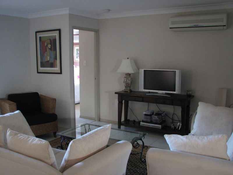 15/136 Pacific Pines Boulevard, Pacific Pines QLD 4211