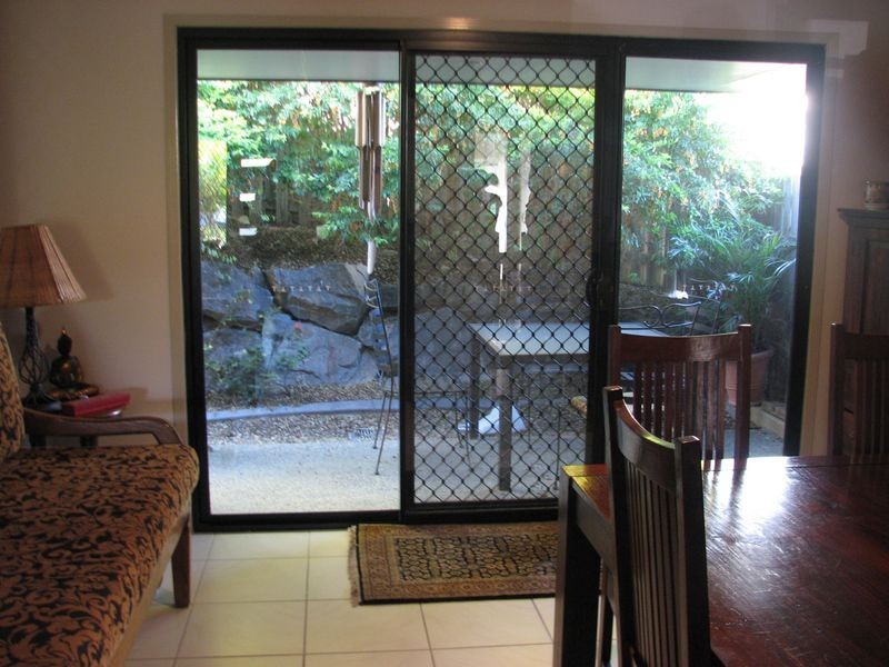 15/136 Pacific Pines Boulevard, Pacific Pines QLD 4211