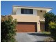15 Bounty Way, Pacific Pines QLD 4211