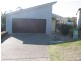 13 Stockdale Street, Pacific Pines QLD 4211