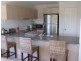 13 Stockdale Street, Pacific Pines QLD 4211