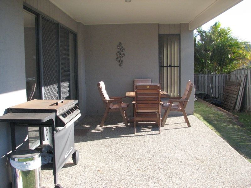 13 Stockdale Street, Pacific Pines QLD 4211