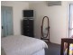 13 Stockdale Street, Pacific Pines QLD 4211