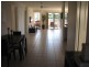 13 Stockdale Street, Pacific Pines QLD 4211