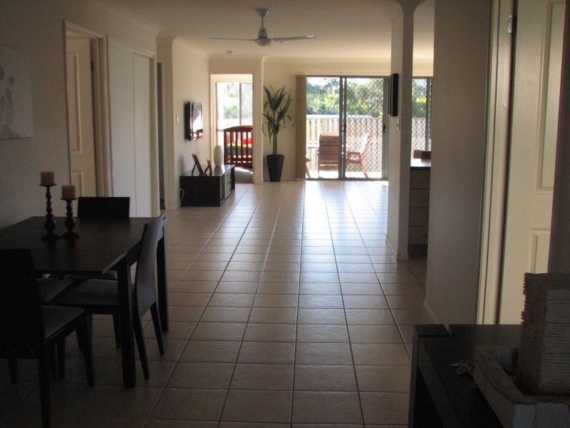 13 Stockdale Street, Pacific Pines QLD 4211