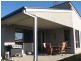 13 Stockdale Street, Pacific Pines QLD 4211