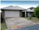 19 Chesterton Street, Pacific Pines QLD 4211