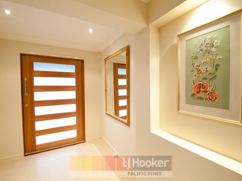 19 Chesterton Street, Pacific Pines QLD 4211