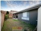 19 Chesterton Street, Pacific Pines QLD 4211