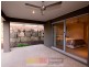 19 Chesterton Street, Pacific Pines QLD 4211