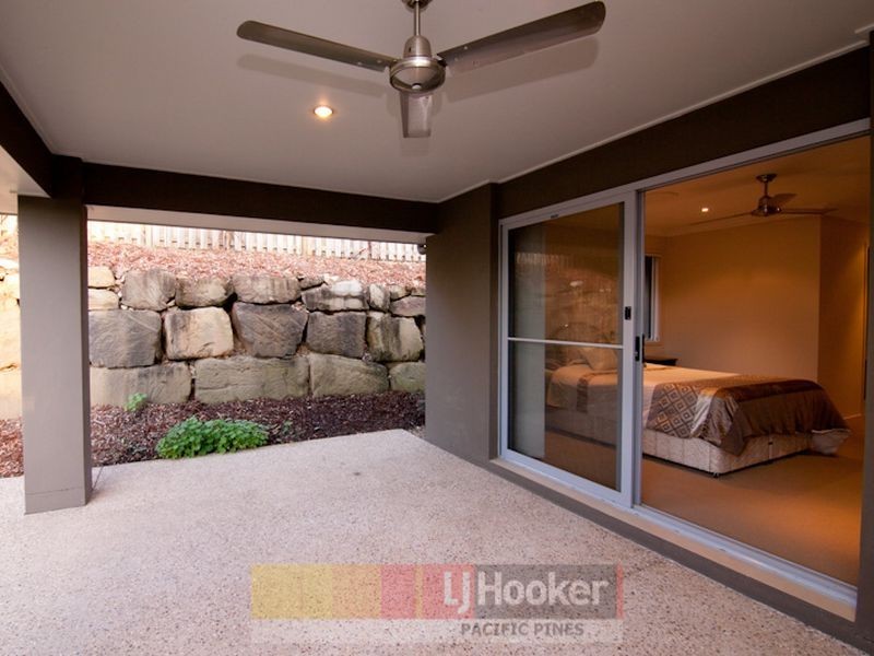 19 Chesterton Street, Pacific Pines QLD 4211